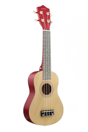 UKID NATURAL