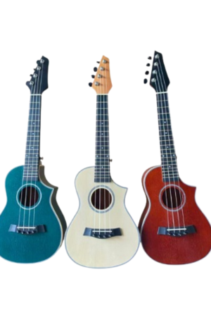 violao acustico